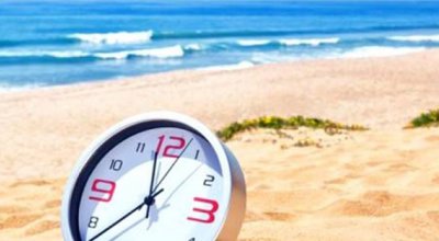 Erken Rezervasyon Turları