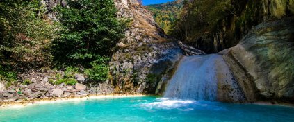 Yeni Nesil Tatil - Karnaval Tour - Otel ve Tur Rezervasyonu