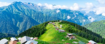 Yeni Nesil Tatil - Karnaval Tour - Otel ve Tur Rezervasyonu