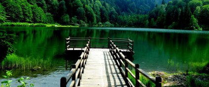 Yeni Nesil Tatil - Karnaval Tour - Otel ve Tur Rezervasyonu