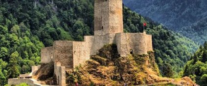 Yeni Nesil Tatil - Karnaval Tour - Otel ve Tur Rezervasyonu