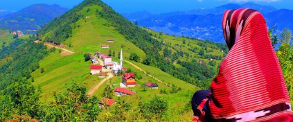 Yeni Nesil Tatil - Karnaval Tour - Otel ve Tur Rezervasyonu