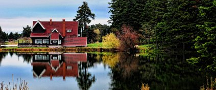 Yeni Nesil Tatil - Karnaval Tour - Otel ve Tur Rezervasyonu