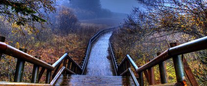 Yeni Nesil Tatil - Karnaval Tour - Otel ve Tur Rezervasyonu