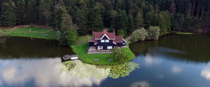 Yeni Nesil Tatil - Karnaval Tour - Otel ve Tur Rezervasyonu