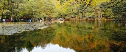 Yeni Nesil Tatil - Karnaval Tour - Otel ve Tur Rezervasyonu