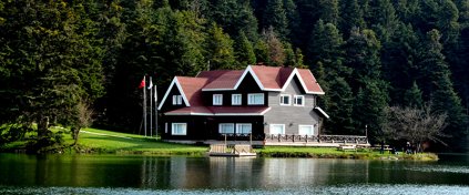 Yeni Nesil Tatil - Karnaval Tour - Otel ve Tur Rezervasyonu