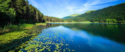 Yeni Nesil Tatil - Karnaval Tour - Otel ve Tur Rezervasyonu