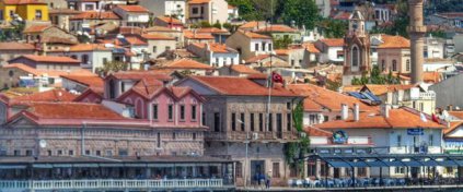 Yeni Nesil Tatil - Karnaval Tour - Otel ve Tur Rezervasyonu