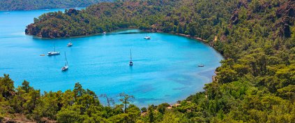 Yeni Nesil Tatil - Karnaval Tour - Otel ve Tur Rezervasyonu