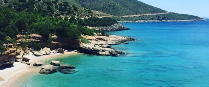 Yeni Nesil Tatil - Karnaval Tour - Otel ve Tur Rezervasyonu