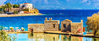 Yeni Nesil Tatil - Karnaval Tour - Otel ve Tur Rezervasyonu