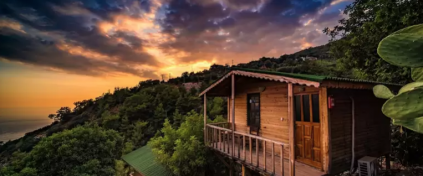 Yeni Nesil Tatil - Karnaval Tour - Otel ve Tur Rezervasyonu