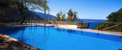 Yeni Nesil Tatil - Karnaval Tour - Otel ve Tur Rezervasyonu