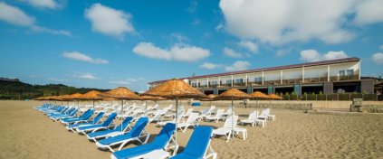 Yeni Nesil Tatil - Karnaval Tour - Otel ve Tur Rezervasyonu