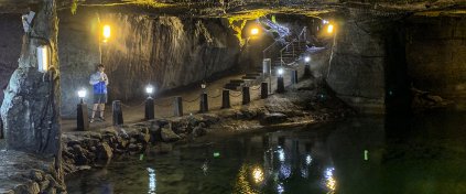 Yeni Nesil Tatil - Karnaval Tour - Otel ve Tur Rezervasyonu