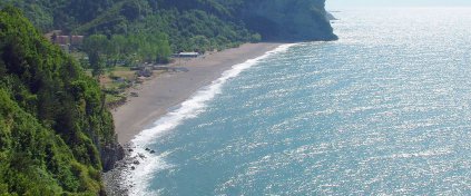 Yeni Nesil Tatil - Karnaval Tour - Otel ve Tur Rezervasyonu