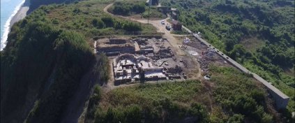 Yeni Nesil Tatil - Karnaval Tour - Otel ve Tur Rezervasyonu