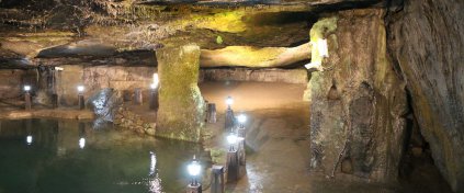 Yeni Nesil Tatil - Karnaval Tour - Otel ve Tur Rezervasyonu