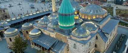 Yeni Nesil Tatil - Karnaval Tour - Otel ve Tur Rezervasyonu