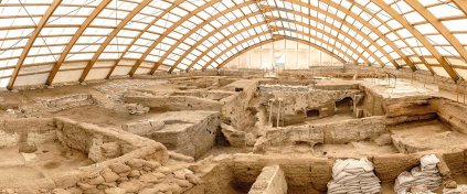 Yeni Nesil Tatil - Karnaval Tour - Otel ve Tur Rezervasyonu