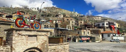 Yeni Nesil Tatil - Karnaval Tour - Otel ve Tur Rezervasyonu