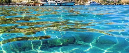 Yeni Nesil Tatil - Karnaval Tour - Otel ve Tur Rezervasyonu