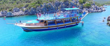 Yeni Nesil Tatil - Karnaval Tour - Otel ve Tur Rezervasyonu