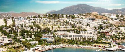 Yeni Nesil Tatil - Karnaval Tour - Otel ve Tur Rezervasyonu