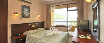 Yeni Nesil Tatil - Karnaval Tour - Otel ve Tur Rezervasyonu