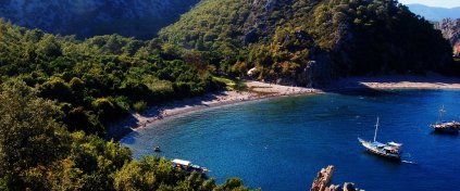 Yeni Nesil Tatil - Karnaval Tour - Otel ve Tur Rezervasyonu