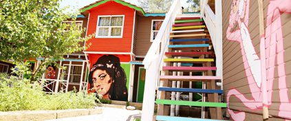 Yeni Nesil Tatil - Karnaval Tour - Otel ve Tur Rezervasyonu