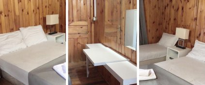 Yeni Nesil Tatil - Karnaval Tour - Otel ve Tur Rezervasyonu