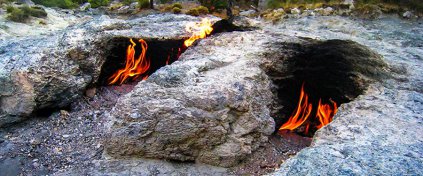 Yeni Nesil Tatil - Karnaval Tour - Otel ve Tur Rezervasyonu