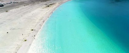 Yeni Nesil Tatil - Karnaval Tour - Otel ve Tur Rezervasyonu