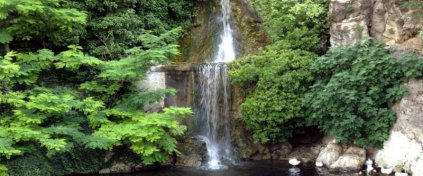 Yeni Nesil Tatil - Karnaval Tour - Otel ve Tur Rezervasyonu