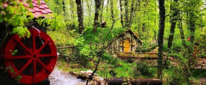 Yeni Nesil Tatil - Karnaval Tour - Otel ve Tur Rezervasyonu