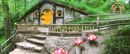 Yeni Nesil Tatil - Karnaval Tour - Otel ve Tur Rezervasyonu