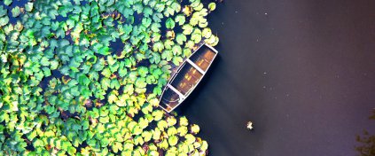 Yeni Nesil Tatil - Karnaval Tour - Otel ve Tur Rezervasyonu