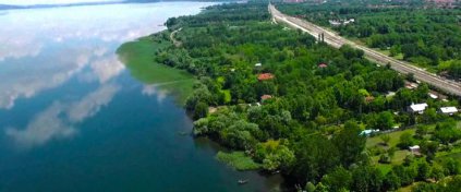 Yeni Nesil Tatil - Karnaval Tour - Otel ve Tur Rezervasyonu