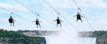 Yeni Nesil Tatil - Karnaval Tour - Otel ve Tur Rezervasyonu