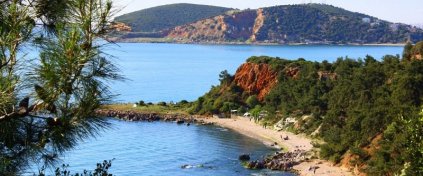 Yeni Nesil Tatil - Karnaval Tour - Otel ve Tur Rezervasyonu